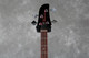 Ibanez TMB100 Talman Bass - Mint Green - 2nd Hand Ibanez TMB100 Talman Bass - Mint Green - 2nd Hand