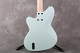 Ibanez TMB100 Talman Bass - Mint Green - 2nd Hand Ibanez TMB100 Talman Bass - Mint Green - 2nd Hand