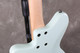 Ibanez TMB100 Talman Bass - Mint Green - 2nd Hand Ibanez TMB100 Talman Bass - Mint Green - 2nd Hand