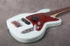 Ibanez TMB100 Talman Bass - Mint Green - 2nd Hand Ibanez TMB100 Talman Bass - Mint Green - 2nd Hand