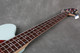 Ibanez TMB100 Talman Bass - Mint Green - 2nd Hand Ibanez TMB100 Talman Bass - Mint Green - 2nd Hand