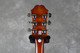 Epiphone DC Pro Electric Guitar - Mojave Fade - 2nd Hand Epiphone DC Pro Electric Guitar - Mojave Fade - 2nd Hand
