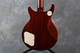 Epiphone DC Pro Electric Guitar - Mojave Fade - 2nd Hand Epiphone DC Pro Electric Guitar - Mojave Fade - 2nd Hand