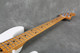 MusicMan Joe Dart Jr Signature Shortscale Bass w/Mono Gigbag - 2nd Hand MusicMan Joe Dart Jr Signature Shortscale Bass w/Mono Gigbag - 2nd Hand