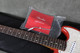 Fender Kurt Cobain Jag-Stang - Fiesta Red w/Gig Bag - 2nd Hand Fender Kurt Cobain Jag-Stang - Fiesta Red w/Gig Bag - 2nd Hand
