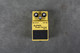 Boss SD-1 Super Overdrive FX Pedal - 2nd Hand (115061)