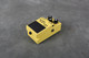 Boss SD-1 Super Overdrive FX Pedal - 2nd Hand (115061)