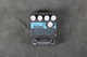 EHX Bass Mono Synth FX Pedal - 2nd Hand
