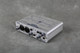 Edirol USB Audio Capture UA-25 Audio Interface - 2nd Hand - Used