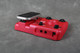 Zoom B1x Multi FX Pedal - 2nd Hand