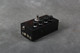 Nobsound Little Bear BS1 Fuzz FX Pedal - 2nd Hand