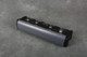 Fender MGT-4 Footswitch w/Box - 2nd Hand (115212)