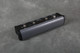 Fender MGT-4 Footswitch w/Box - 2nd Hand (115212)