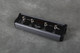 Fender MGT-4 Footswitch w/Box - 2nd Hand (115212)