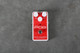 Electro Harmonix POG Nano Octave FX Pedal w/Box & PSU - 2nd Hand