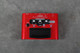 Boss VE-2 Vocal Harmonist FX w/Box - 2nd Hand Boss VE-2 Vocal Harmonist FX w/Box - 2nd Hand