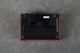 Boss VE-2 Vocal Harmonist FX w/Box - 2nd Hand Boss VE-2 Vocal Harmonist FX w/Box - 2nd Hand