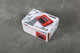 Boss VE-2 Vocal Harmonist FX w/Box - 2nd Hand Boss VE-2 Vocal Harmonist FX w/Box - 2nd Hand