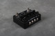 Keeley Darkside Fuzz/Delay/Modulation FX Pedal w/Box - 2nd Hand