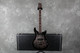 PRS McCarty 594 Soap Bar - Limited Run - Charcoal Burst w/Hard Case - 2nd Hand