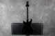 PRS McCarty 594 Soap Bar - Limited Run - Charcoal Burst w/Hard Case - 2nd Hand
