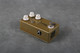 JHS Morning Glory V4 Overdrive FX Pedal w/Box - 2nd Hand