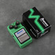 Ibanez TS-9 Tube Screamer Overdrive FX Pedal w/Box - 2nd Hand