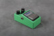 Ibanez TS-9 Tube Screamer Overdrive FX Pedal w/Box - 2nd Hand