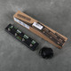 Sonicake Sonicbar Guitar Multi FX Pedal w/Box & PSU - 2nd Hand