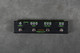 Sonicake Sonicbar Guitar Multi FX Pedal w/Box & PSU - 2nd Hand
