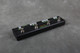 Sonicake Sonicbar Guitar Multi FX Pedal w/Box & PSU - 2nd Hand