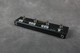 Sonicake Sonicbar Guitar Multi FX Pedal w/Box & PSU - 2nd Hand