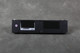 Sonicake Sonicbar Guitar Multi FX Pedal w/Box & PSU - 2nd Hand