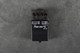 Boss RV-6 Reverb FX Pedal w/Box - 2nd Hand (115074)
