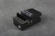 Boss RV-6 Reverb FX Pedal w/Box - 2nd Hand (115074)