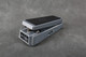 Jim Dunlop Wylde Wah FX Pedal w/Box - 2nd Hand
