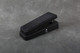 Jim Dunlop GCB95 Wah FX Pedal w/Box - 2nd Hand