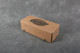 Jim Dunlop GCB95 Wah FX Pedal w/Box - 2nd Hand