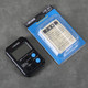 Boss DB-30 Metronome w/Box - 2nd Hand Boss DB-30 Metronome w/Box - 2nd Hand