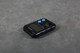 Boss DB-30 Metronome w/Box - 2nd Hand Boss DB-30 Metronome w/Box - 2nd Hand