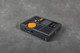 Boss DB-90 Metronome w/Box - 2nd Hand Boss DB-90 Metronome w/Box - 2nd Hand