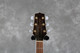 Takamine GJ72CE - Brown Sunburst Gloss - 2nd Hand