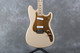 Fender Player Duo-Sonic - Desert Sand - 2nd Hand