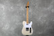 Fender Classic Series 50s Telecaster - White Blonde - 2nd Hand Fender Classic Series 50s Telecaster - White Blonde - 2nd Hand