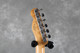 Fender Classic Series 50s Telecaster - White Blonde - 2nd Hand Fender Classic Series 50s Telecaster - White Blonde - 2nd Hand