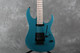 Ibanez MIJ Genesis Collection RG565 - Emerald Green - 2nd Hand Ibanez MIJ Genesis Collection RG565 - Emerald Green - 2nd Hand