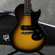 Gibson Melody Maker - Sunburst w/Gig Bag - 2nd Hand