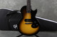 Gibson Melody Maker - Sunburst w/Gig Bag - 2nd Hand