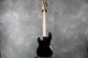 Squier Affinity Precision Bass - Black - 2nd Hand (115047)