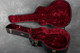 Taylor 2018 324ce Electro-Acoustic - Shaded Edgeburst w/Hard Case - 2nd Hand
